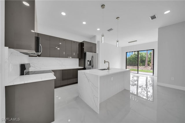 920 Palmetto Ave E, Lehigh Acres, FL 33972 - photo 9