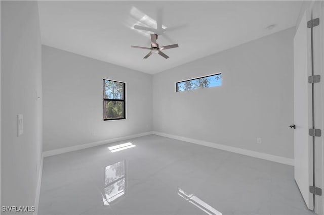 920 Palmetto Ave E, Lehigh Acres, FL 33972 - photo 15