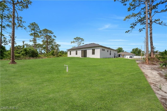920 Palmetto Ave E, Lehigh Acres, FL 33972 - photo 29