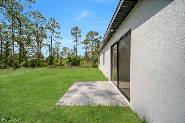 920 Palmetto Ave E, Lehigh Acres, FL 33972 - photo 30