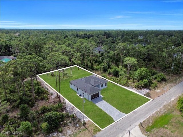 920 Palmetto Ave E, Lehigh Acres, FL 33972 - photo 33