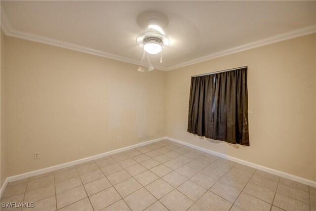 150 SE 11th Ter, Cape Coral, FL 33990 - photo 13