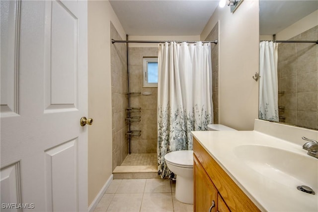 150 SE 11th Ter, Cape Coral, FL 33990 - photo 14