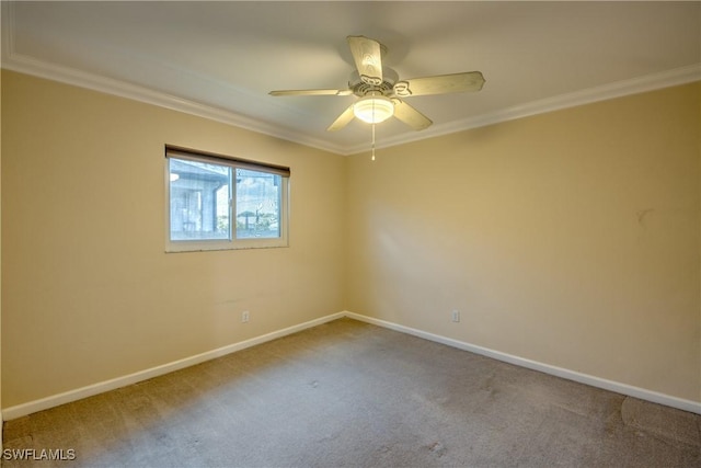 150 SE 11th Ter, Cape Coral, FL 33990 - photo 15