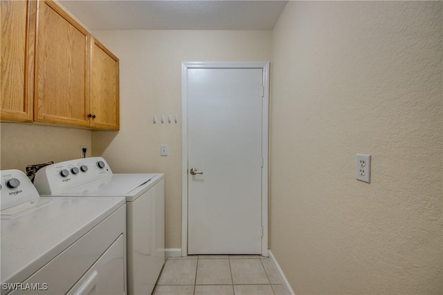 150 SE 11th Ter, Cape Coral, FL 33990 - photo 16