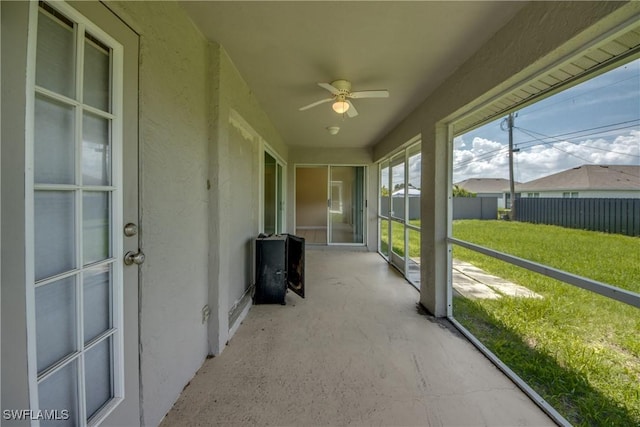 150 SE 11th Ter, Cape Coral, FL 33990 - photo 17