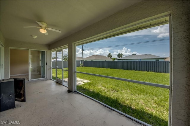 150 SE 11th Ter, Cape Coral, FL 33990 - photo 18