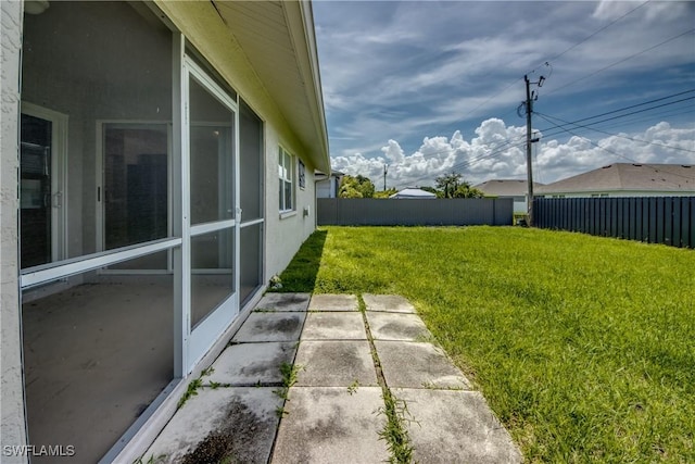 150 SE 11th Ter, Cape Coral, FL 33990 - photo 19