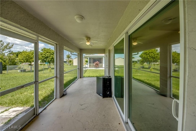150 SE 11th Ter, Cape Coral, FL 33990 - photo 20