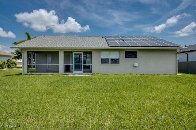 150 SE 11th Ter, Cape Coral, FL 33990 - photo 21