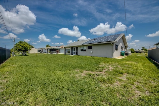 150 SE 11th Ter, Cape Coral, FL 33990 - photo 22