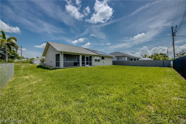 150 SE 11th Ter, Cape Coral, FL 33990 - photo 23