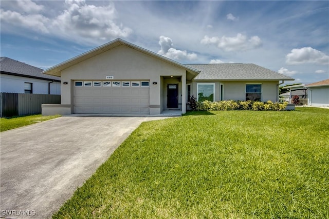 150 SE 11th Ter, Cape Coral, FL 33990 - photo 1