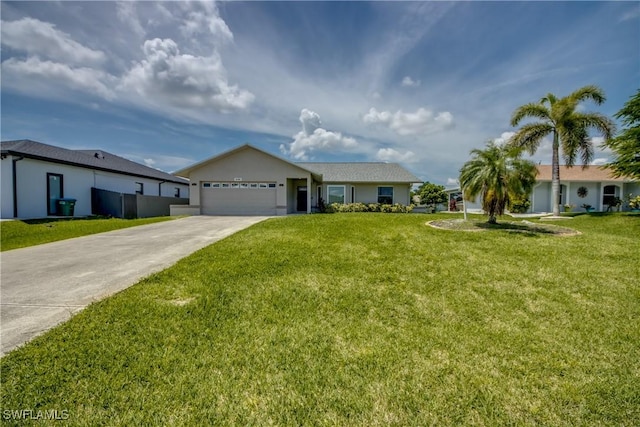 150 SE 11th Ter, Cape Coral, FL 33990 - photo 2