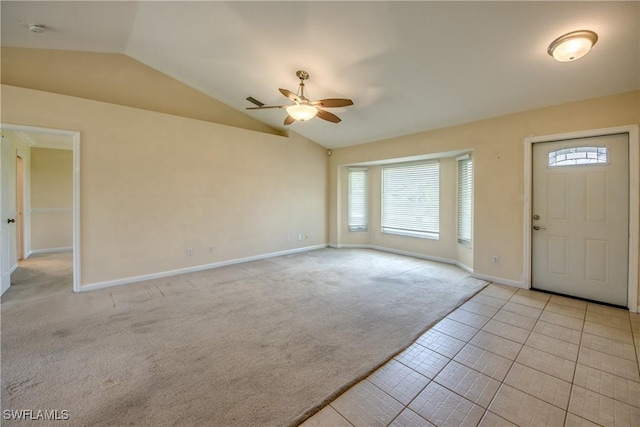 150 SE 11th Ter, Cape Coral, FL 33990 - photo 3