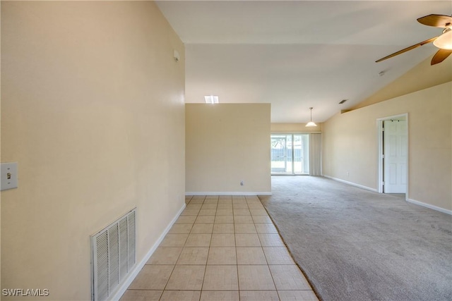 150 SE 11th Ter, Cape Coral, FL 33990 - photo 4