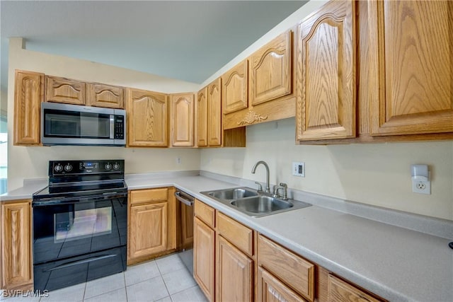 150 SE 11th Ter, Cape Coral, FL 33990 - photo 5