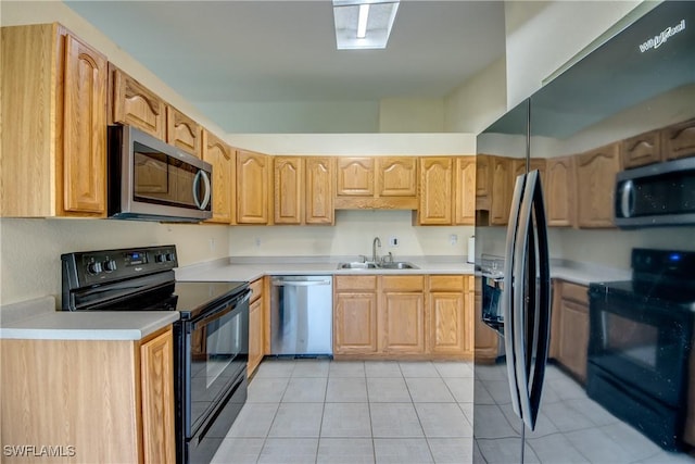 150 SE 11th Ter, Cape Coral, FL 33990 - photo 6