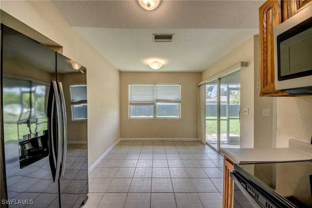 150 SE 11th Ter, Cape Coral, FL 33990 - photo 7