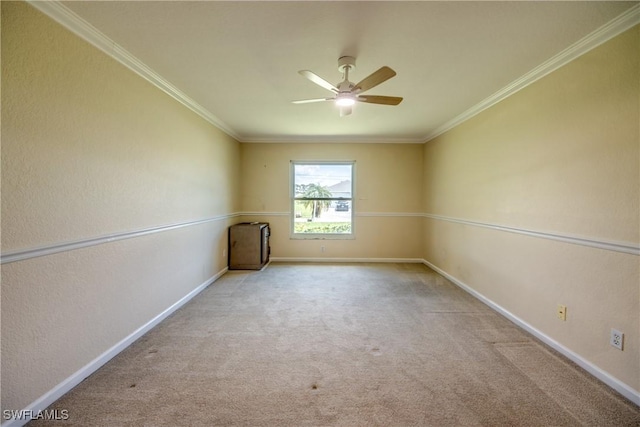 150 SE 11th Ter, Cape Coral, FL 33990 - photo 8