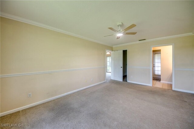 150 SE 11th Ter, Cape Coral, FL 33990 - photo 9