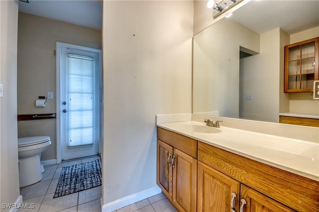 150 SE 11th Ter, Cape Coral, FL 33990 - photo 10