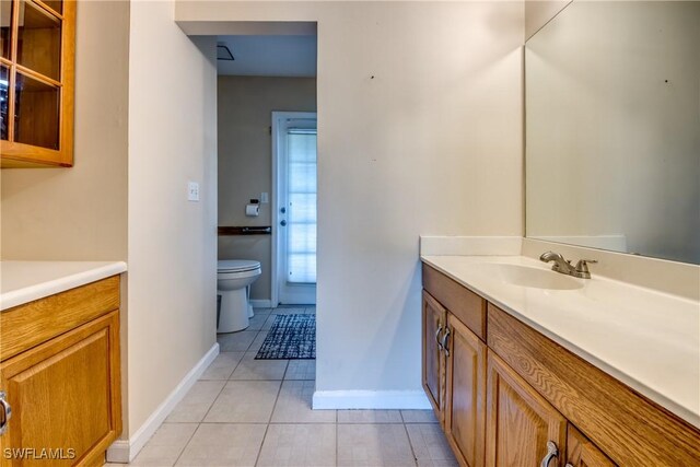 150 SE 11th Ter, Cape Coral, FL 33990 - photo 11