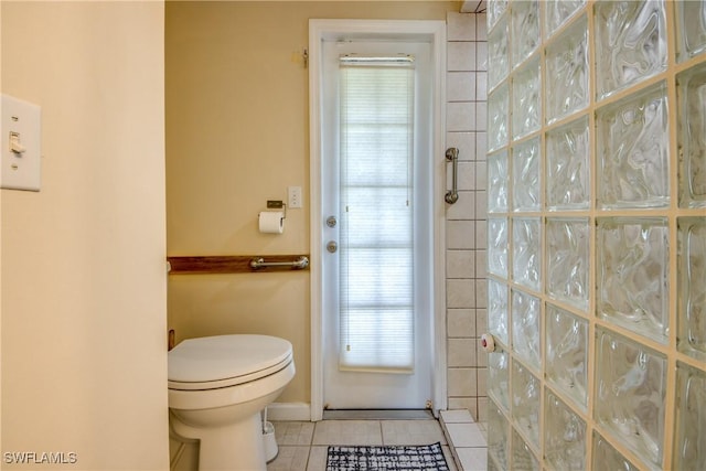 150 SE 11th Ter, Cape Coral, FL 33990 - photo 12