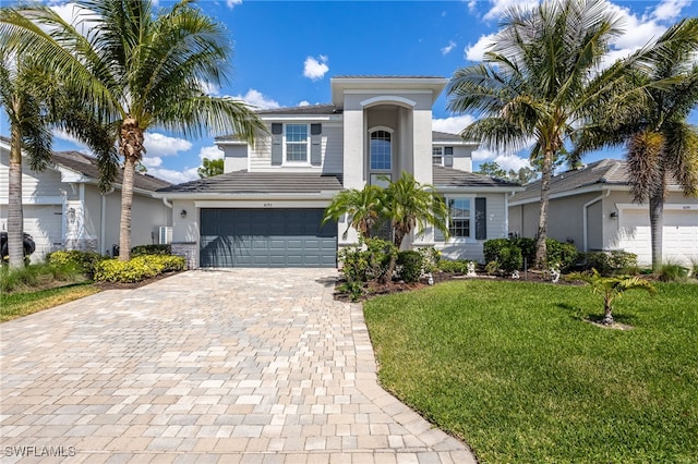 4193 Bluegrass Dr, Fort Myers, FL 33916 - photo 1