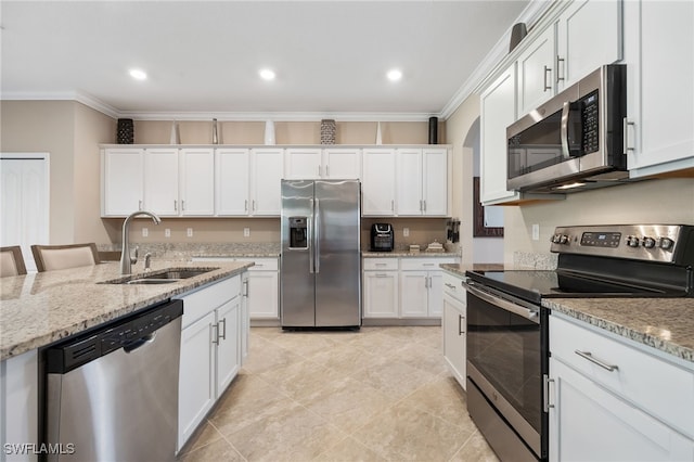 4193 Bluegrass Dr, Fort Myers, FL 33916 - photo 11