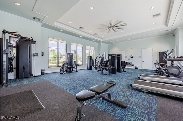 4193 Bluegrass Dr, Fort Myers, FL 33916 - photo 47