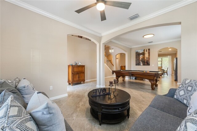 4193 Bluegrass Dr, Fort Myers, FL 33916 - photo 5