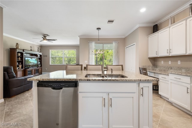 4193 Bluegrass Dr, Fort Myers, FL 33916 - photo 12