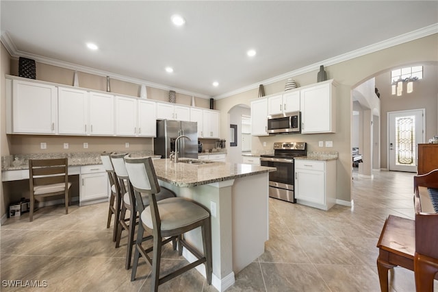 4193 Bluegrass Dr, Fort Myers, FL 33916 - photo 16