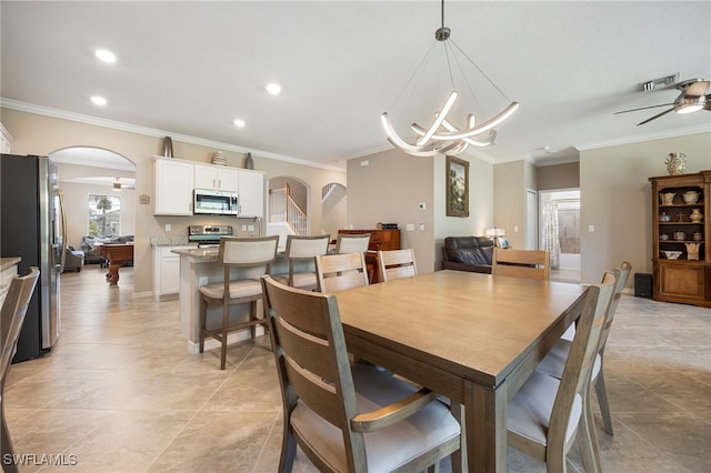 4193 Bluegrass Dr, Fort Myers, FL 33916 - photo 19