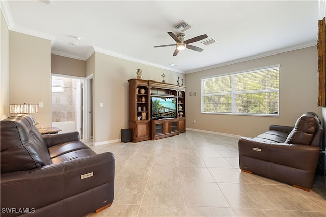 4193 Bluegrass Dr, Fort Myers, FL 33916 - photo 21