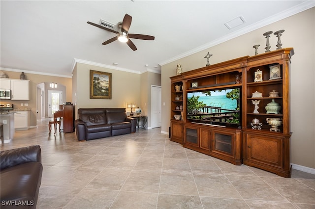 4193 Bluegrass Dr, Fort Myers, FL 33916 - photo 24