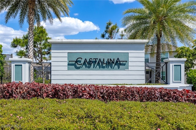 4193 Bluegrass Dr, Fort Myers, FL 33916 - photo 45