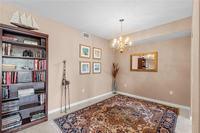 11016 Mill Creek Way Unit 2403, Fort Myers, FL 33913 - photo 24