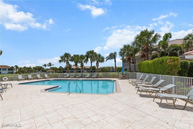 11016 Mill Creek Way Unit 2403, Fort Myers, FL 33913 - photo 30