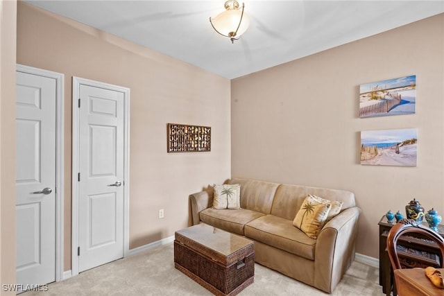 11016 Mill Creek Way Unit 2403, Fort Myers, FL 33913 - photo 26