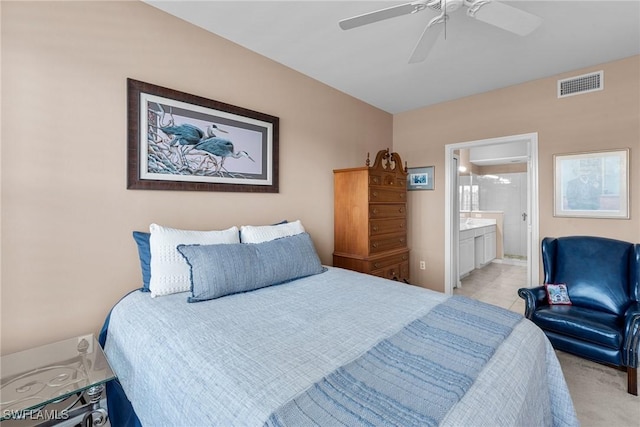 11016 Mill Creek Way Unit 2403, Fort Myers, FL 33913 - photo 23