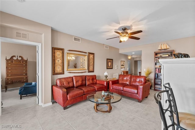 11016 Mill Creek Way Unit 2403, Fort Myers, FL 33913 - photo 7