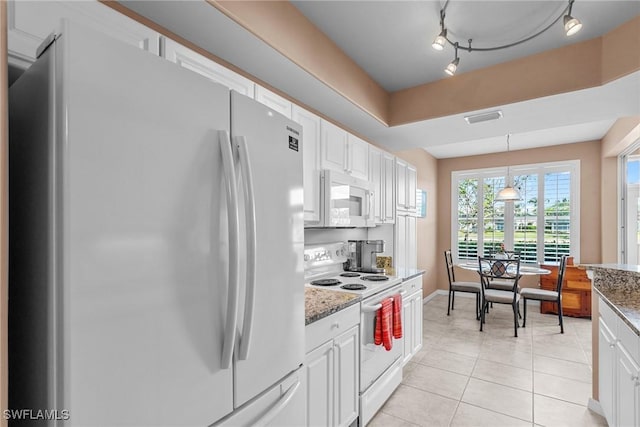 11016 Mill Creek Way Unit 2403, Fort Myers, FL 33913 - photo 14