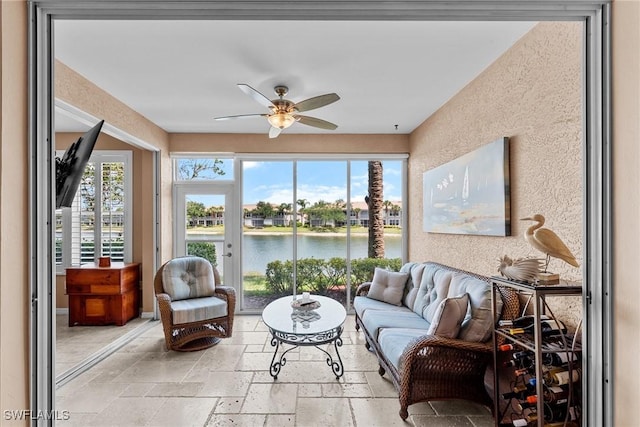 11016 Mill Creek Way Unit 2403, Fort Myers, FL 33913 - photo 3