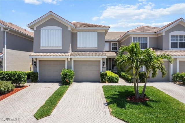 11016 Mill Creek Way Unit 2403, Fort Myers, FL 33913 - photo 4