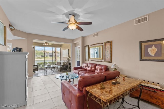 11016 Mill Creek Way Unit 2403, Fort Myers, FL 33913 - photo 5