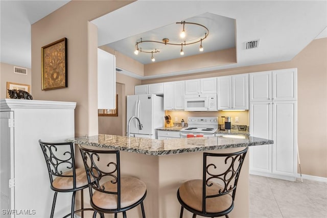 11016 Mill Creek Way Unit 2403, Fort Myers, FL 33913 - photo 11