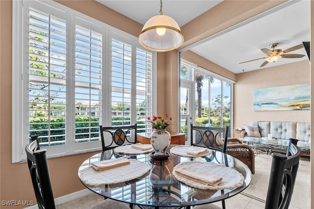 11016 Mill Creek Way Unit 2403, Fort Myers, FL 33913 - photo 15