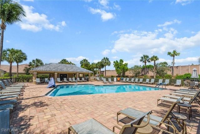 11016 Mill Creek Way Unit 2403, Fort Myers, FL 33913 - photo 33